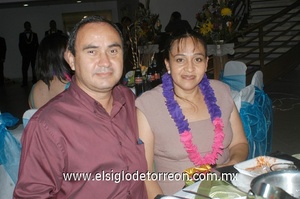 Quiero conocer gente en guía de isora Quiero conocer gente en guía de isora