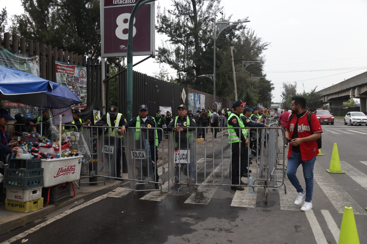 Tri Sub 20 Logra Su Primer Triunfo Lado Mx