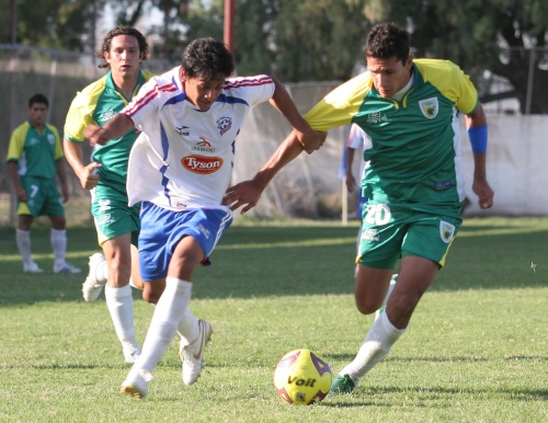 Lecheros sí cumplirá, El Siglo de Torreón