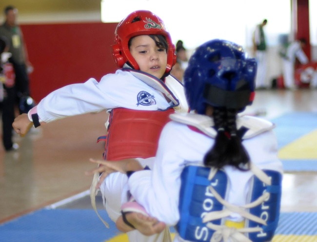 Celebra Ji Do Kwan Reunión De Trabajo El Siglo De Torreón