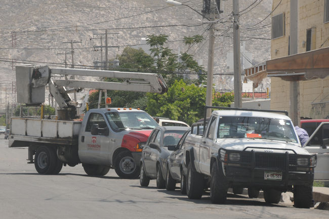 Vender cable de cobre