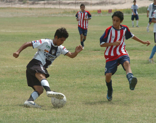 fueron seleccionados 21 jugadores en visorias de tuzos el siglo de torreon fueron seleccionados 21 jugadores en