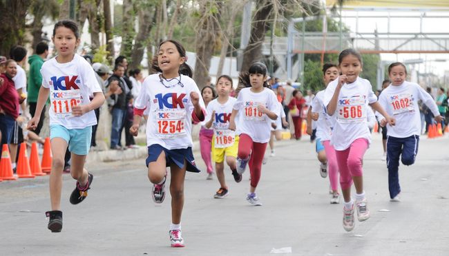 Resultado de imagen para competencias del niño