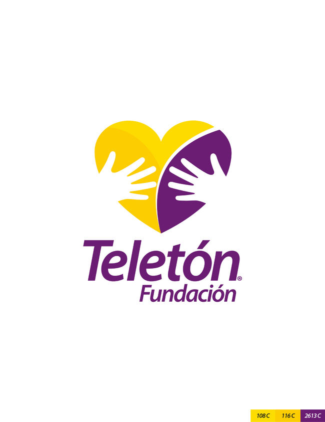 El Teleton Ya Tiene Una Nueva Imagen El Siglo De Torreon