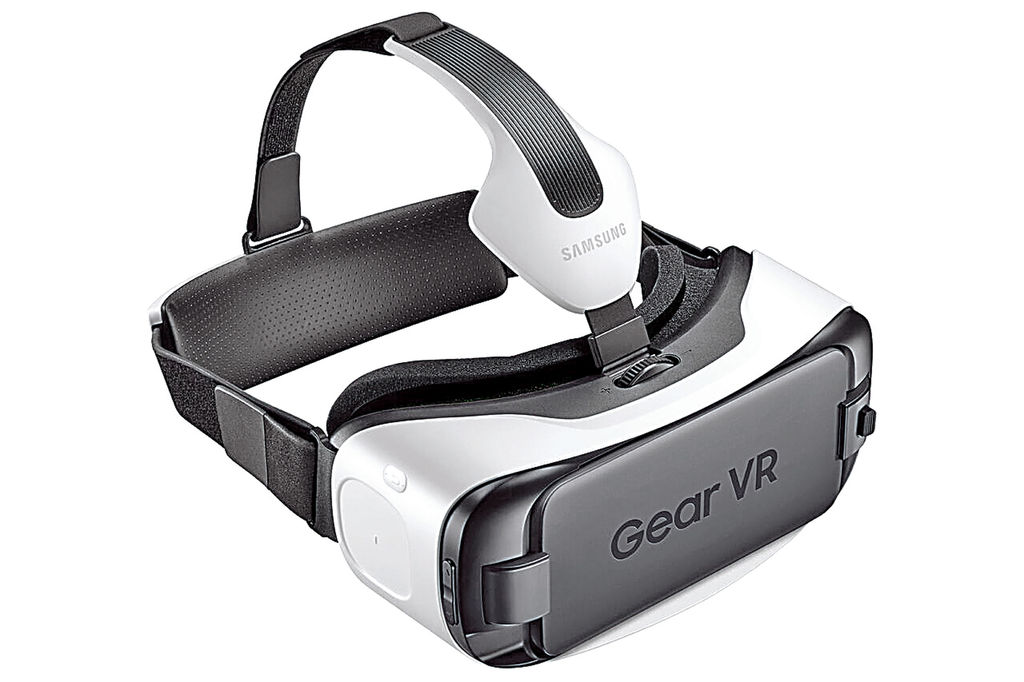 define virtual guest visor