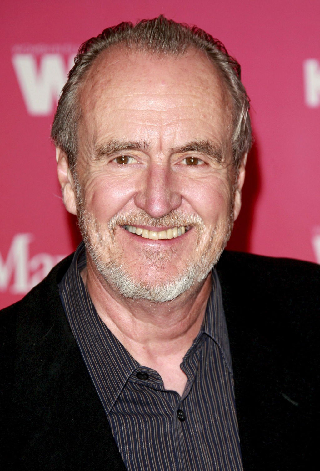 Fallece Wes Craven Creador De Freddy Krueger El Siglo De Torreón