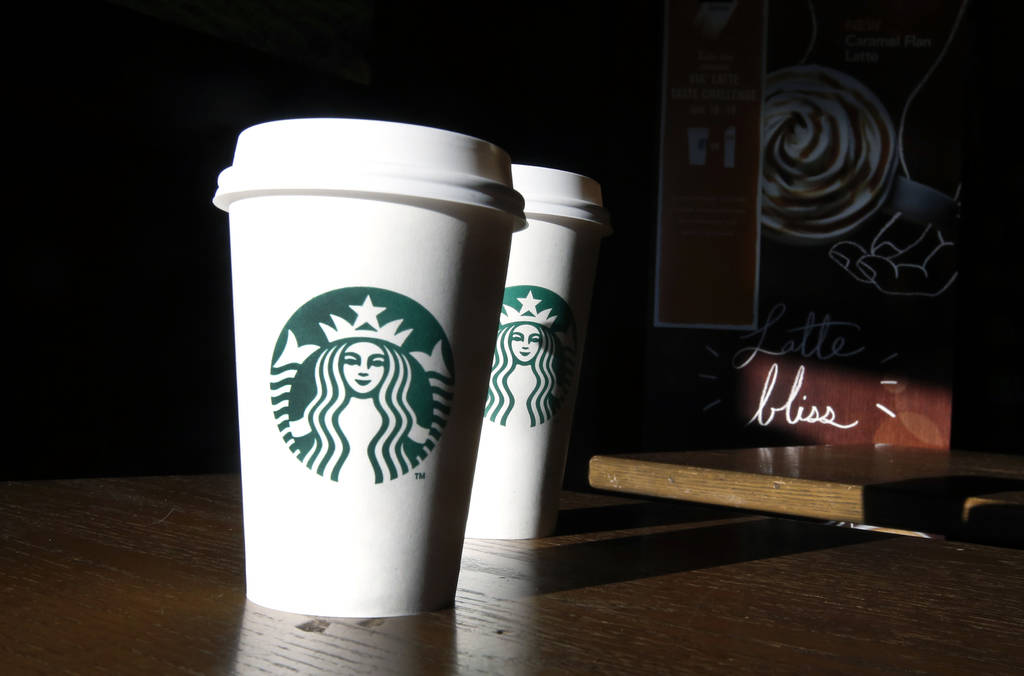 Starbucks celebra con café de Chiapas, El Siglo de Torreón