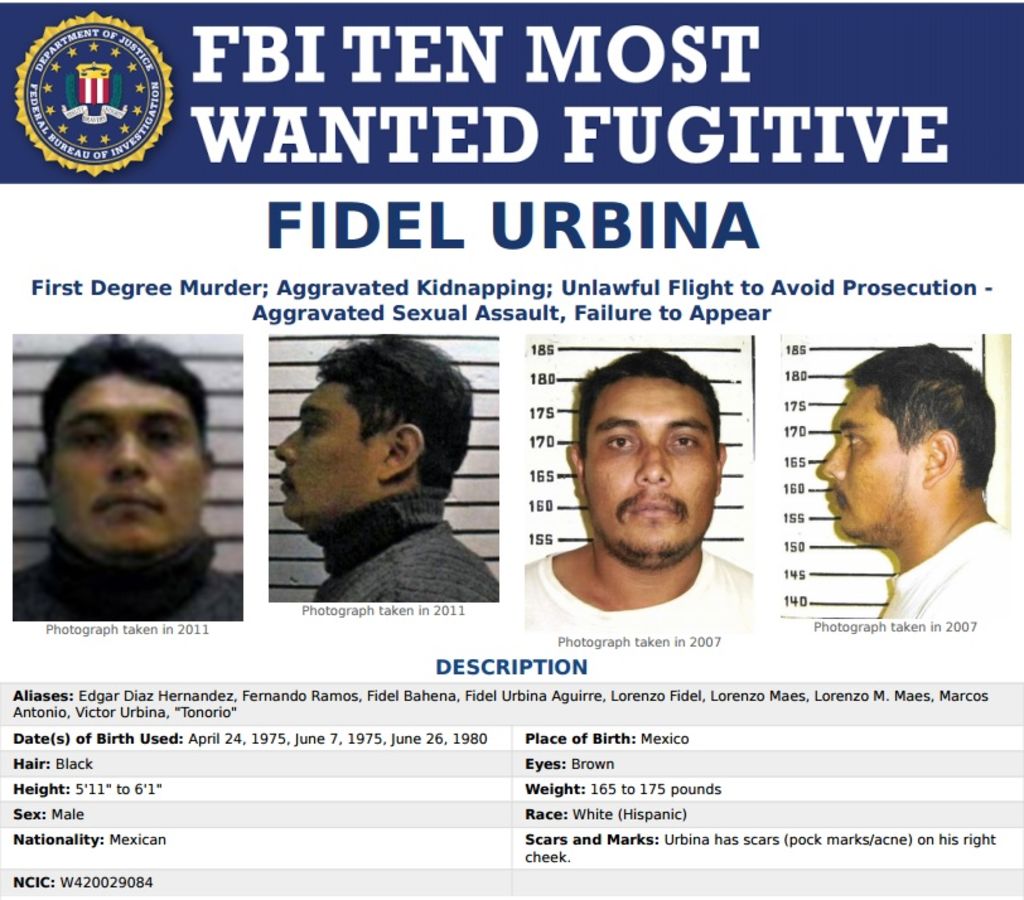 cae-en-m-xico-uno-de-los-10-m-s-buscados-por-el-fbi-el-siglo-de-torre-n