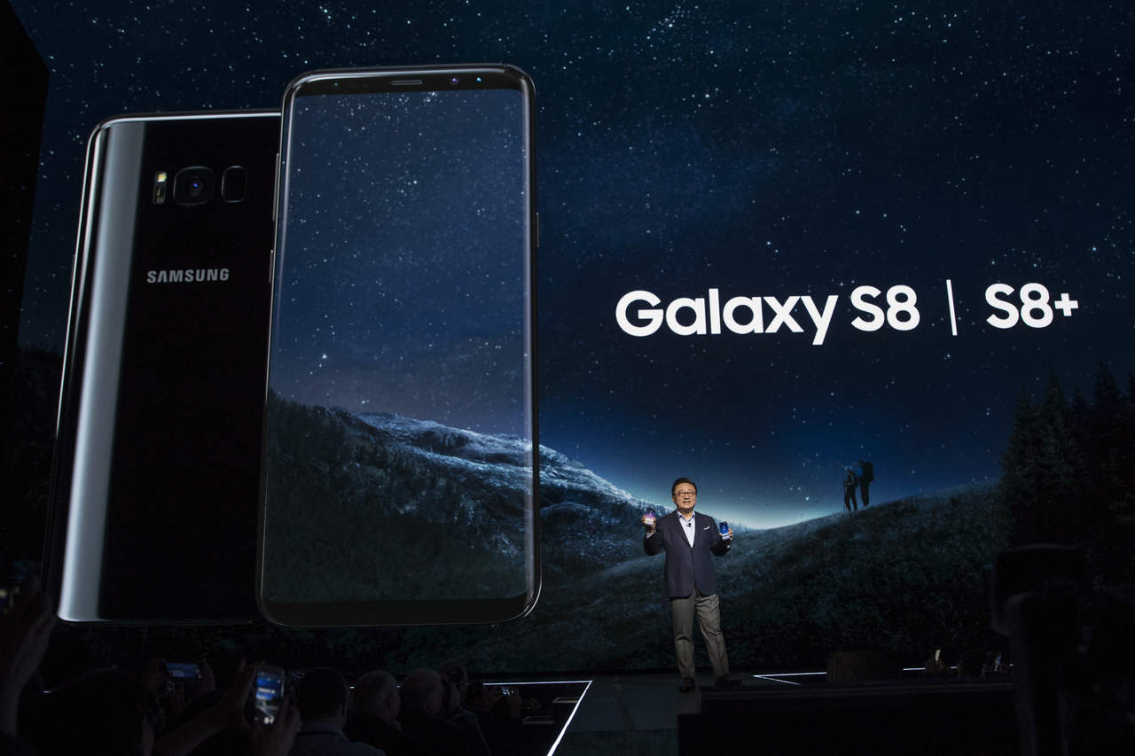 a2os samsung