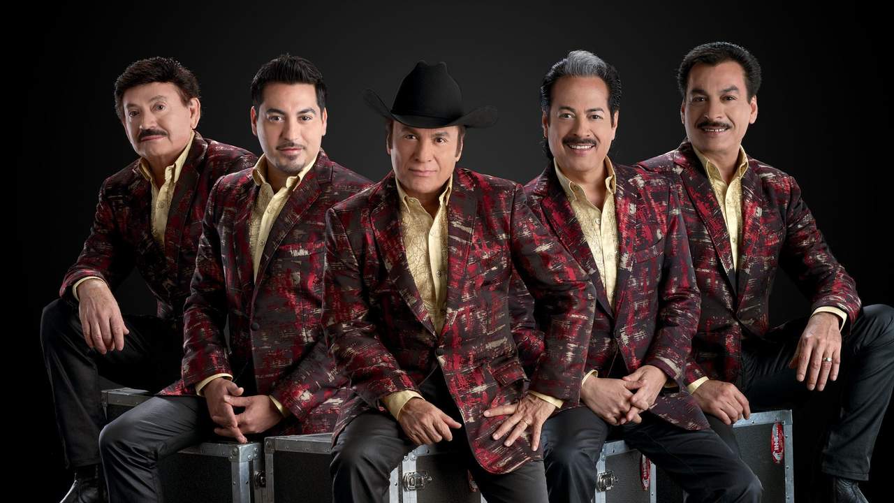 Tigres norte kilates jefe jefes