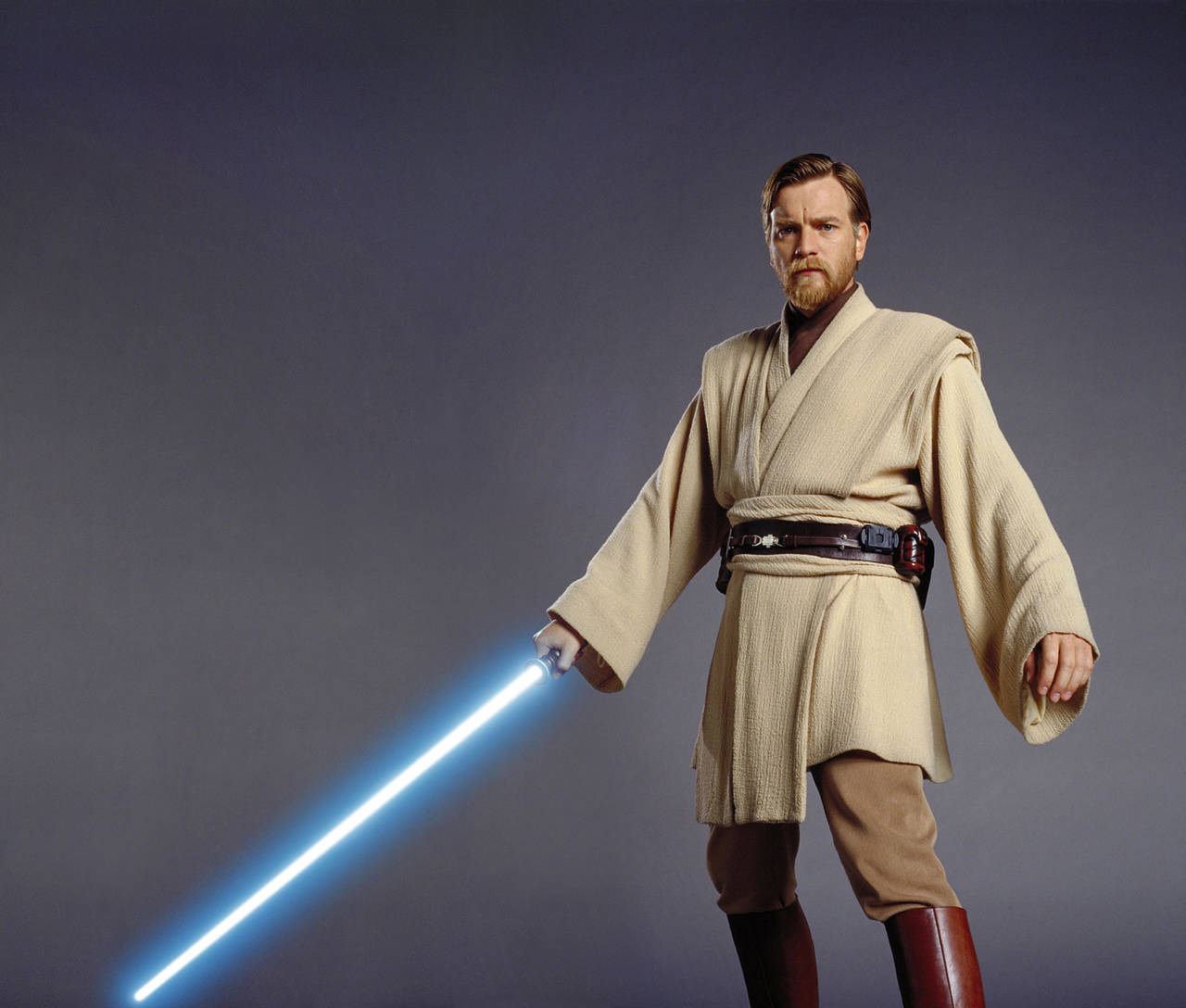 obi-wan-kenobi-tendr-su-filme