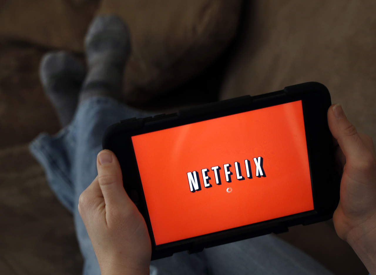 Mantendrá Netflix Sus Precios Sin Cambios En México El Siglo De Torreón 