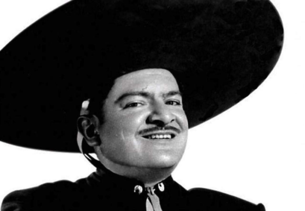 1973 da su ultimo respiro jose alfredo jimenez actor cantante y compositor mexicano reconocido internacionalmente el siglo de torreon actor cantante