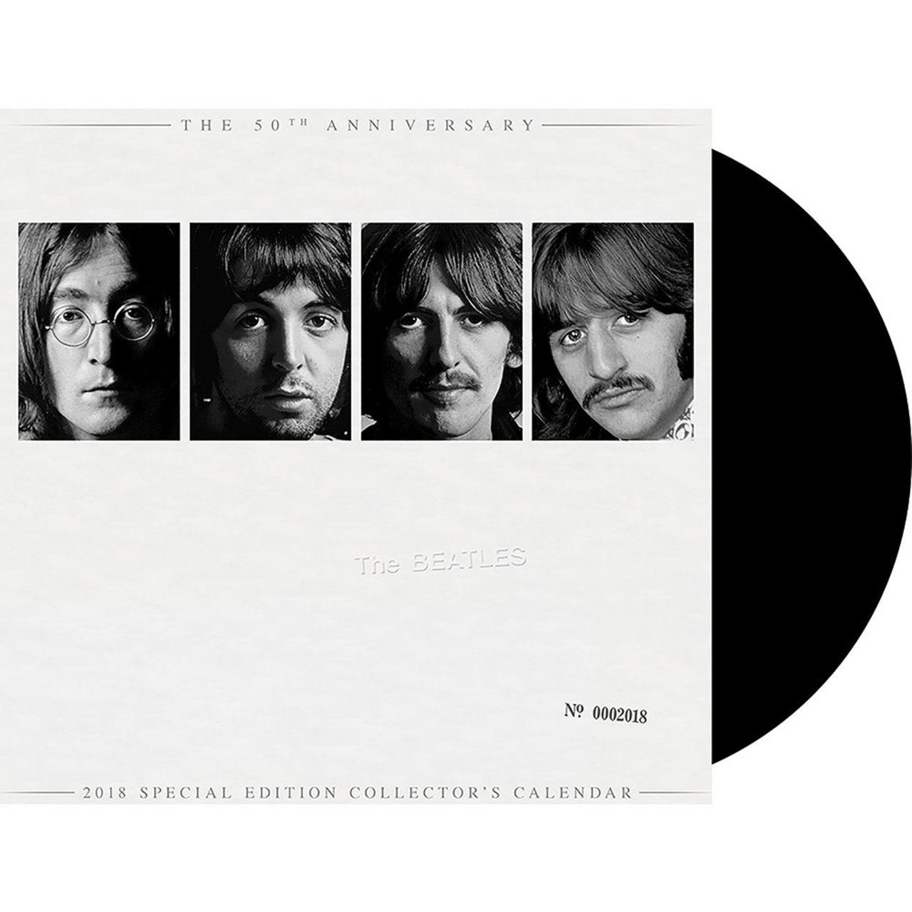 Белая обложка альбома. Группа the Beatles 1968. The Beatles 1968 White album. "The Beatles" ("белый альбом", 1968) - the Beatles. Beatles обложка 1968.