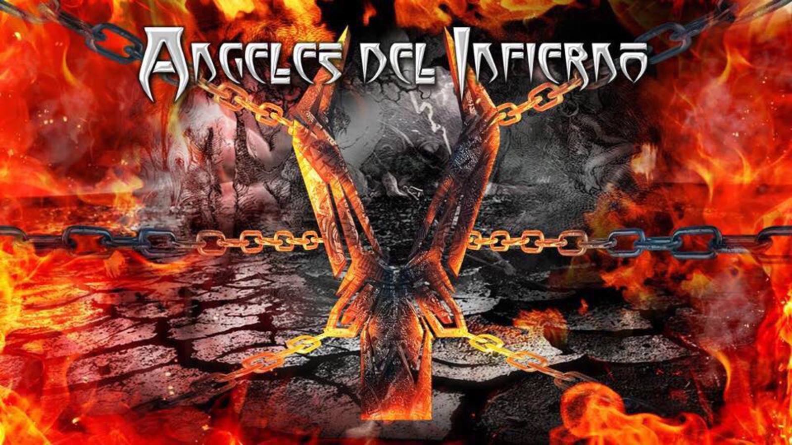 El regreso de los Ángeles del Infierno, El Siglo de Torreón