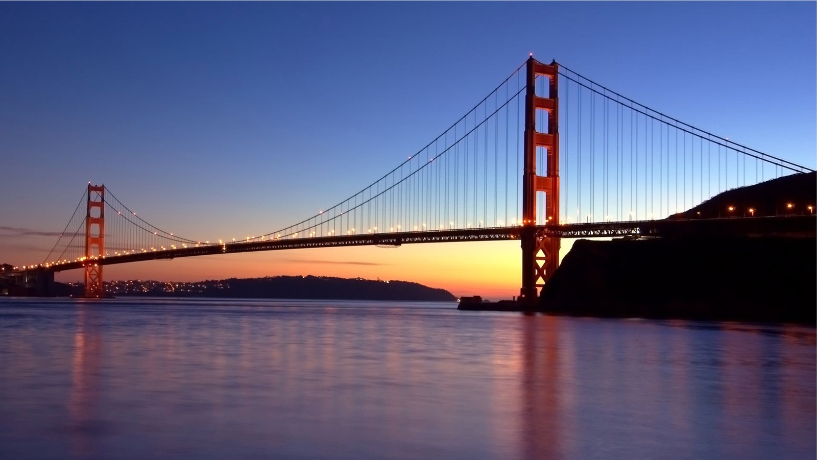 Lo Que No Sab as De El Puente Golden Gate El Siglo De Torre n