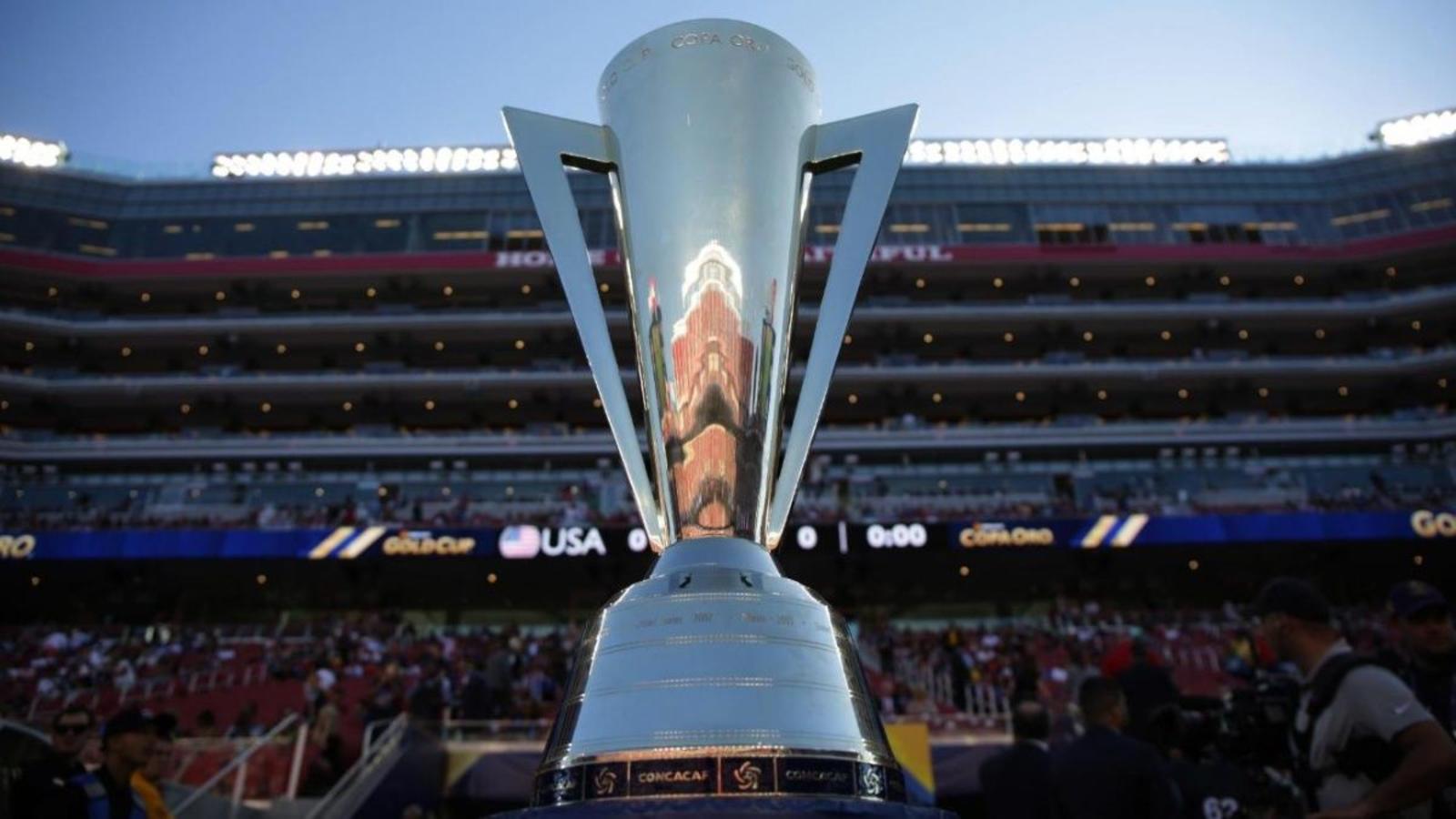 Copa Oro se mantendrá en 2021 y 2023, El Siglo de Torreón