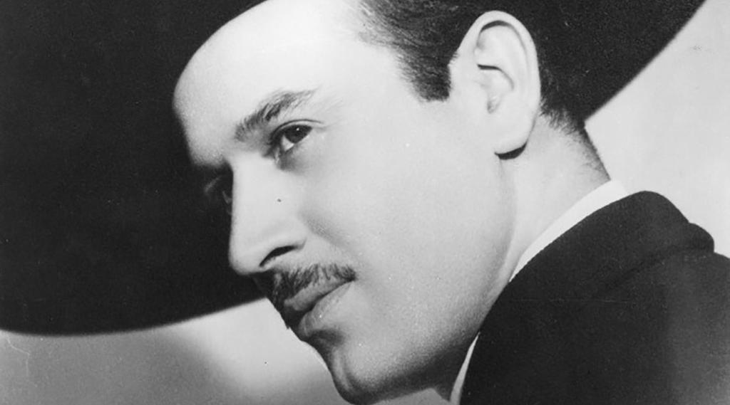 Las teorías alrededor de la muerte de Pedro Infante