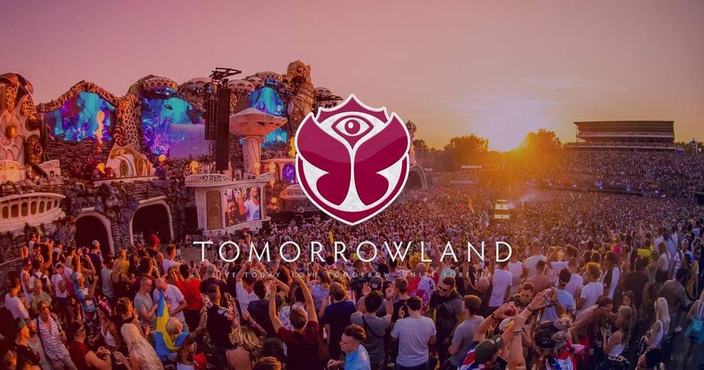 Tomorrowland se despide con optimismo de su edición digital, El Siglo