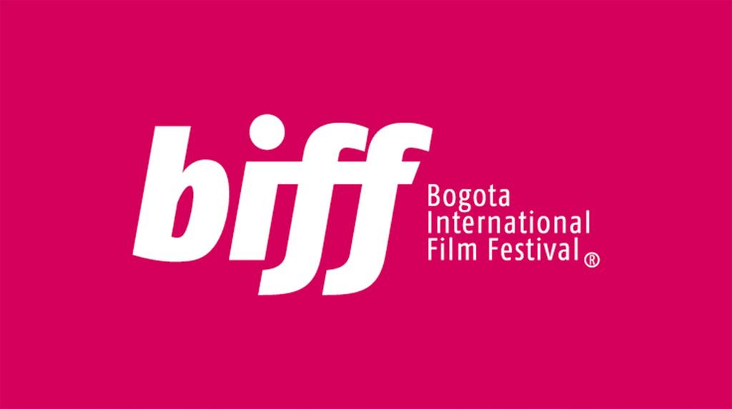 El Bogota International Film Festival celebra edición virtual, El Siglo