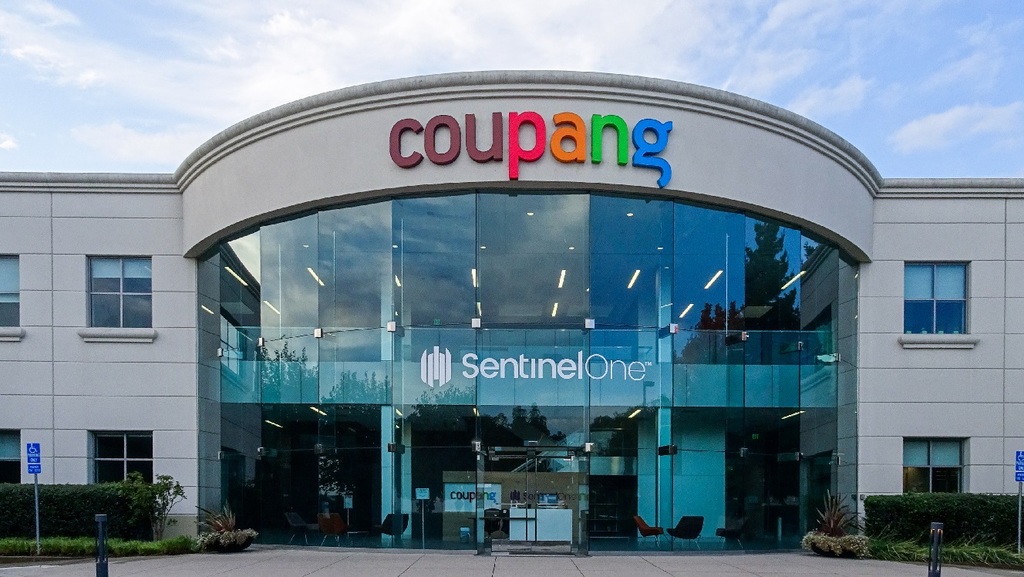 Coupang, a Korean company, makes its debut on the New York Stock Exchange, El Siglo de Torreón