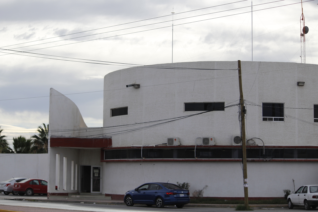 Mujer visita a su novio y lo encuentra sin vida en Torreón