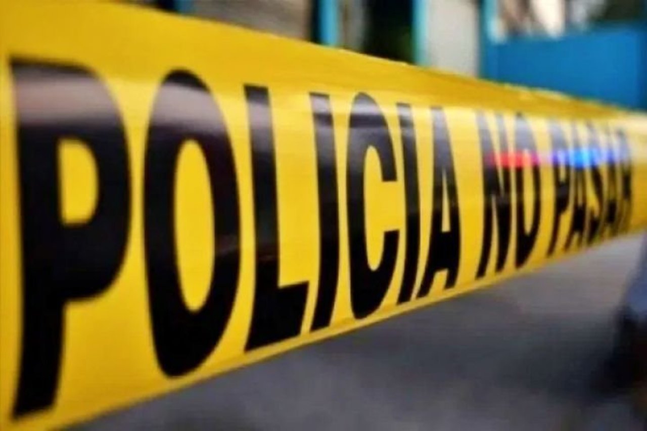 Inicia caso de joven que recibió un tiro en la cabeza en Gómez Palacio