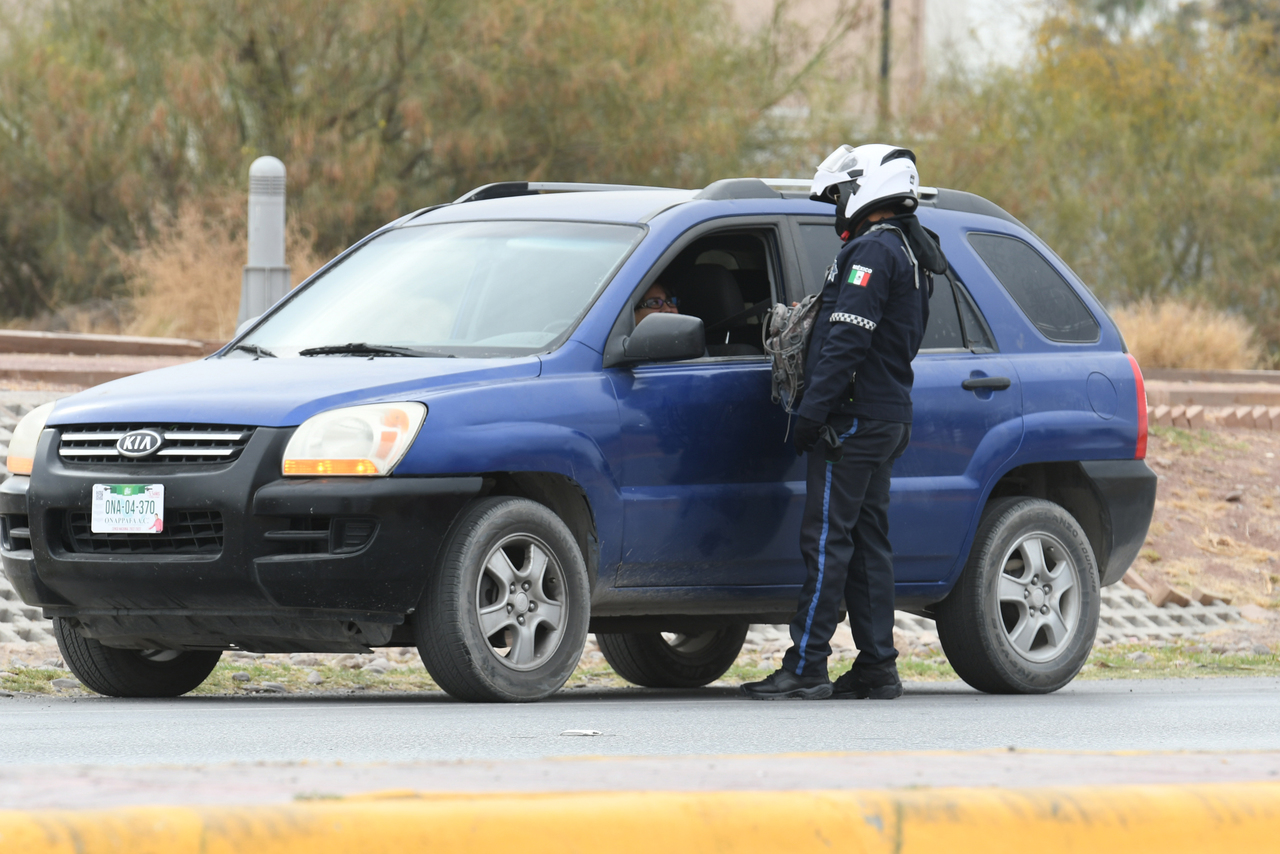 Ibero Torreón propone al Municipio política anticorrupción