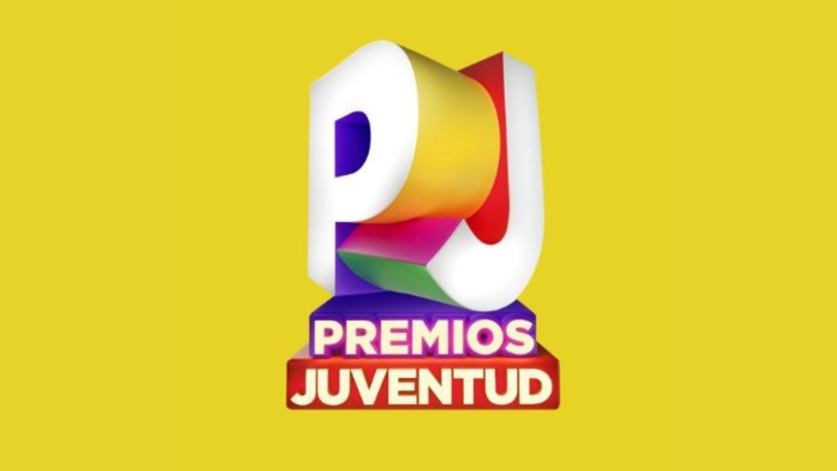 Todo lo que debes saber sobre los Premios Juventud 2022 Lado.mx