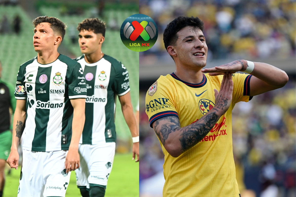 Santos Laguna tendrá una nueva oportunidad este sábado para mostrar otra cara y escalar un par de posiciones en la tabla general, esto luego de que se encuentren en el último lugar de la competenci