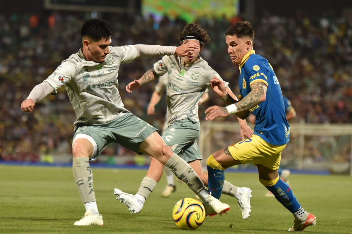 Este próximo sábado, los Guerreros tienen una cita importante en contra de las Águilas del América, pues los de la Comarca se encuentran necesitados de puntos para asegurar su lugar en el Play-In 