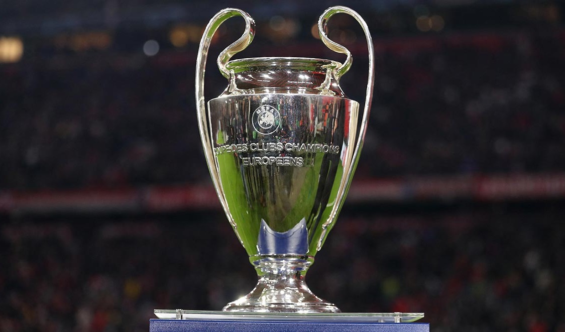   Este martes 22 de octubre comienza la Jornada 3 de la UEFA Champions League, con el duelo entre el Real Madrid y Borussia Dortmund como el más atractivo de este día.El Real Madrid, vigente campe