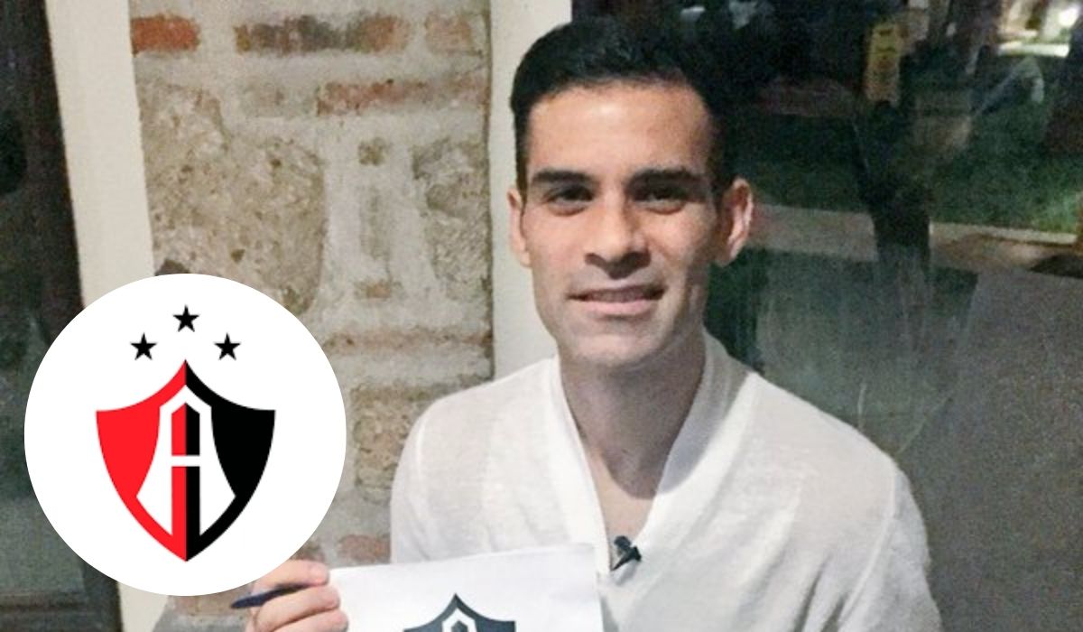   Rafa Márquez, el emblemático exfutbolista mexicano, ha revelado las razones detrás de su decisión de no adquirir el club Atlas, a pesar de su interés inicial. Durante una reciente entrevista,