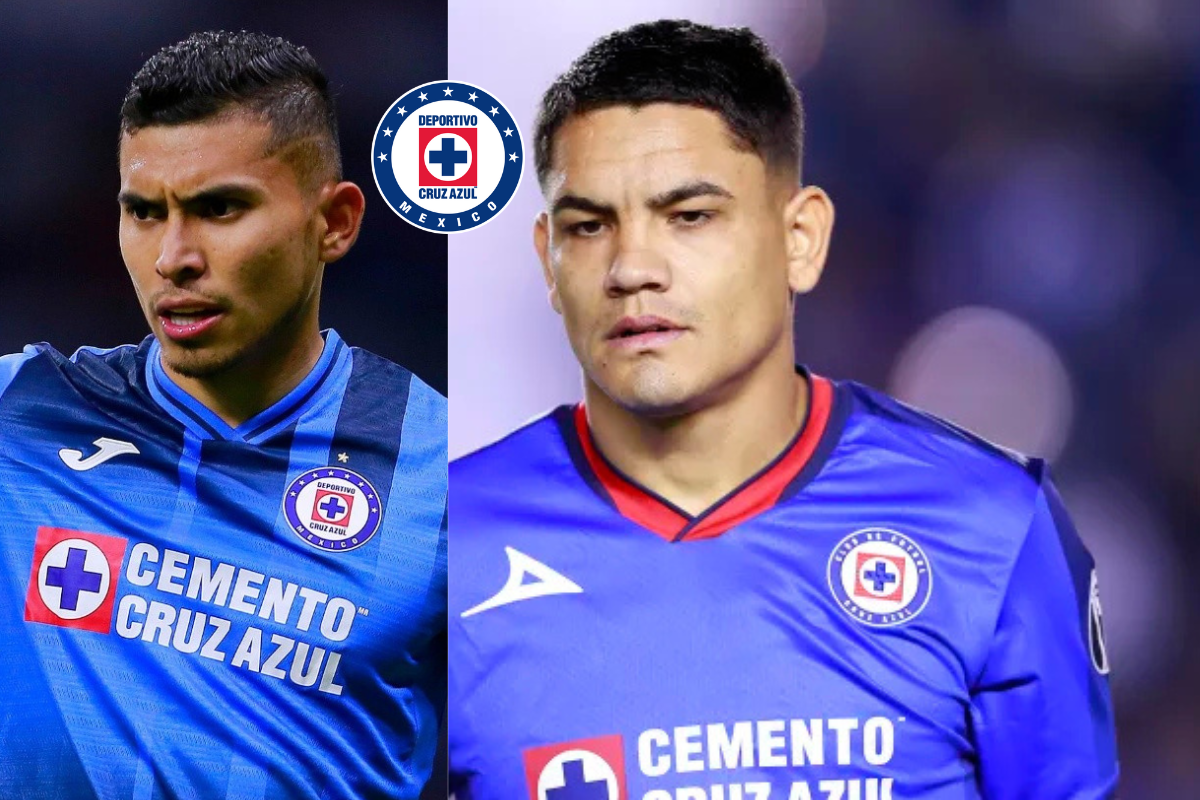 Cruz Azul se encuentra en uno de los mejores momentos que ha tenido el club en años recientes, pues el cuadro ganador de Martín Anselmi se encuentra esperando rival para disputar sus partidos de Lig