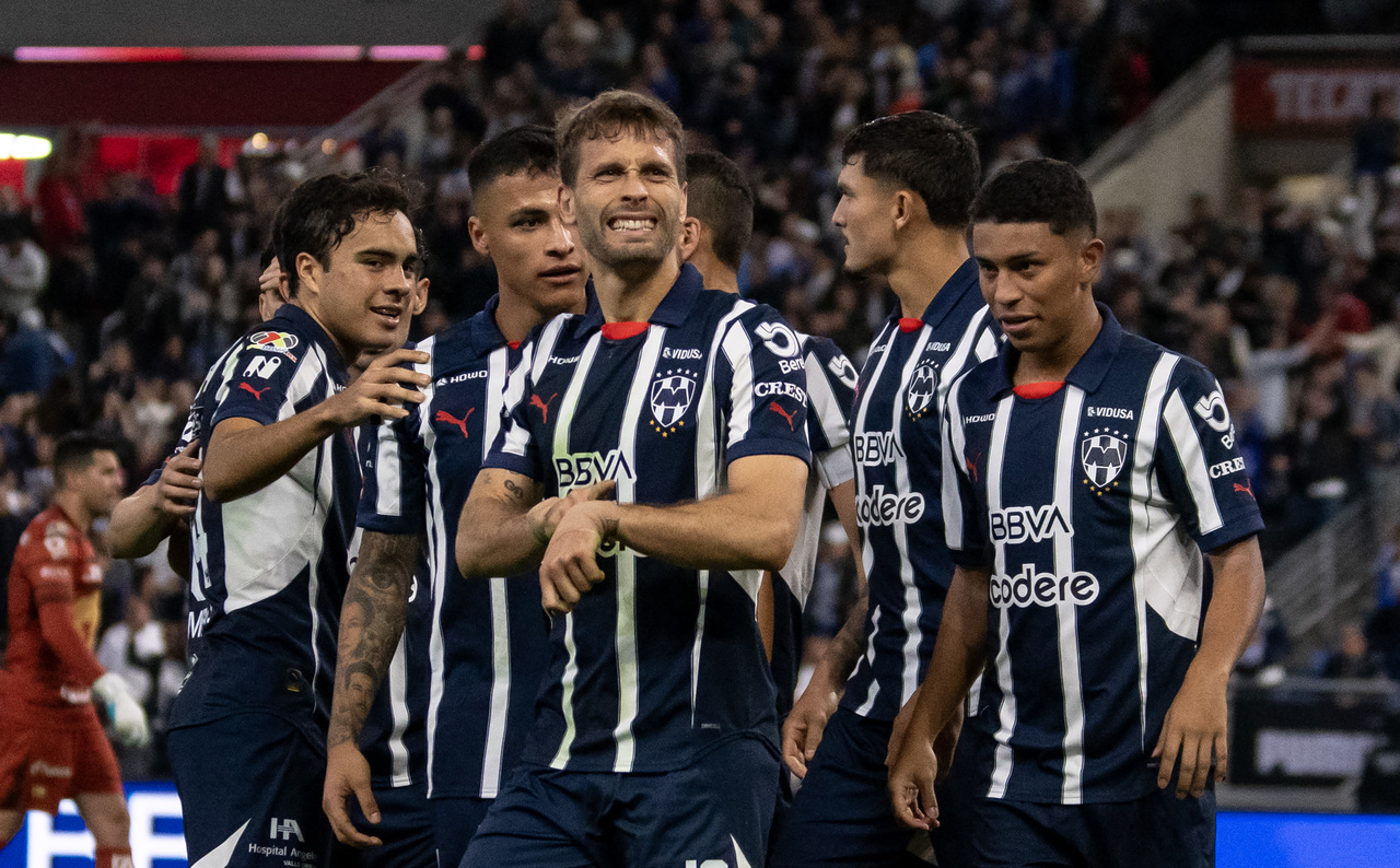 os Algodoneros del Unión Laguna cayeron anoche frente a los Acereros de Monclova por pizarra de 7 carreras a 1, en el último juego de la temporada regular dentro de la Liga Invernal Mexicana - Zona 